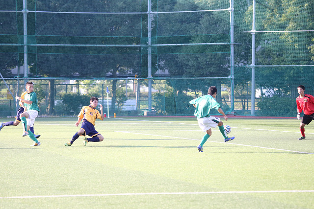 20140913_21.jpg
